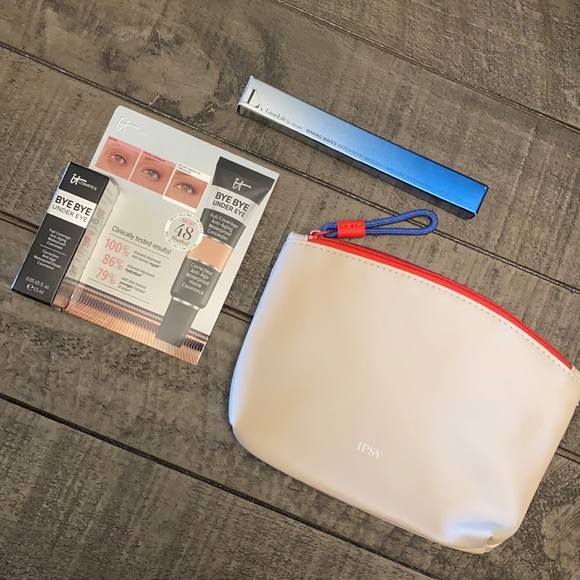 Limelife Mascara bundle - Picture 2 of 7